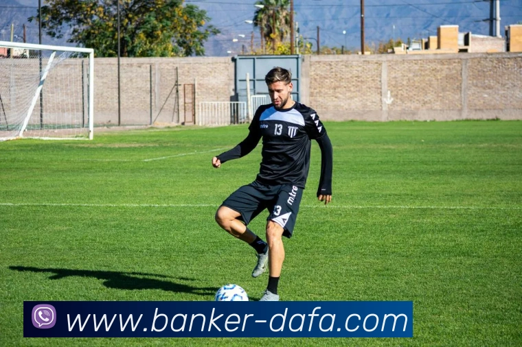 大发娱乐发展历程